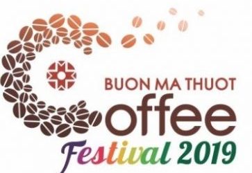 Il Buon Ma Thuot Coffee Festival presenta il tema The Quintessence of Jungle
