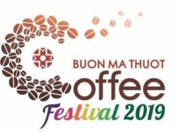 Il Buon Ma Thuot Coffee Festival presenta il tema The Quintessence of Jungle
